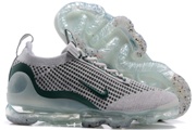 Women Air VaporMax 2021 FK 008